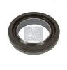 DT 7.54117 Shaft Seal, crankshaft